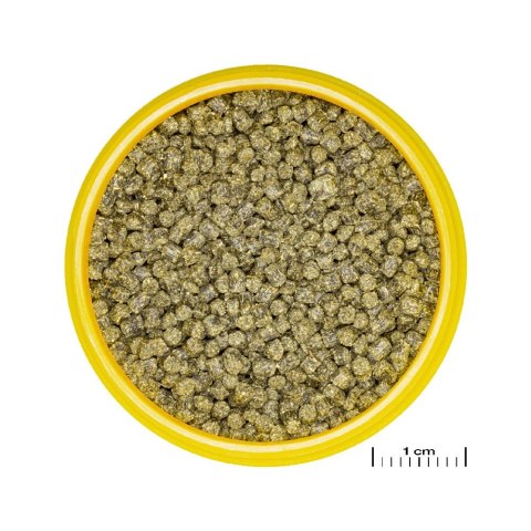 JBL PRONOVO SHRIMPS GRANO S 250ML CLICK (31563)