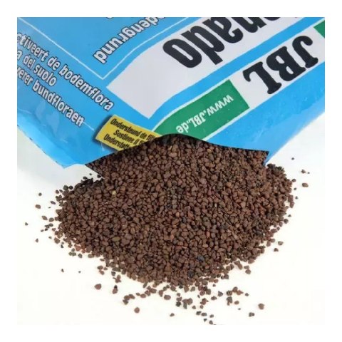 JBL Podłoże MANADO 3L (67022)