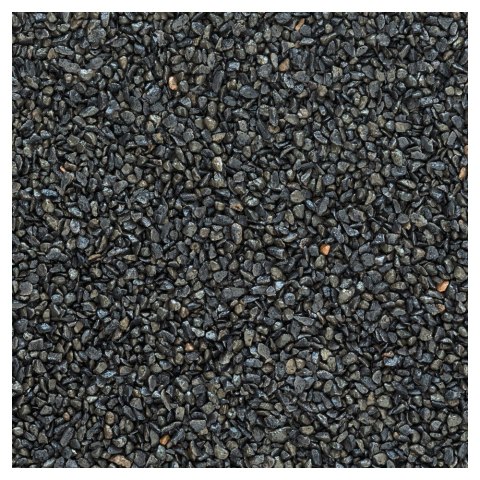 JBL Podłoże MANADO DARK 3L (67035)