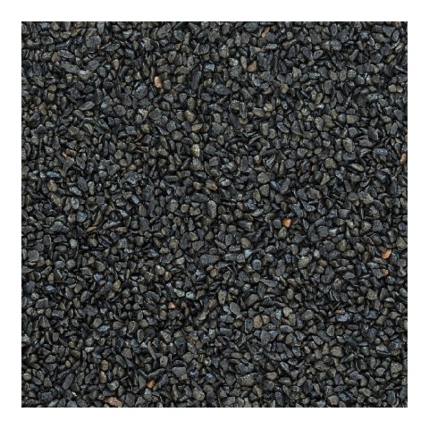 JBL Podłoże MANADO DARK 5L (67036)