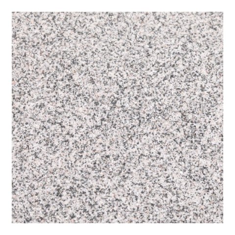 JBL Podłoże SANSIBAR GREY 5KG (67062)