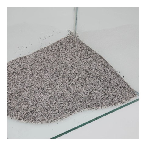 JBL Podłoże SANSIBAR GREY 5KG (67062)