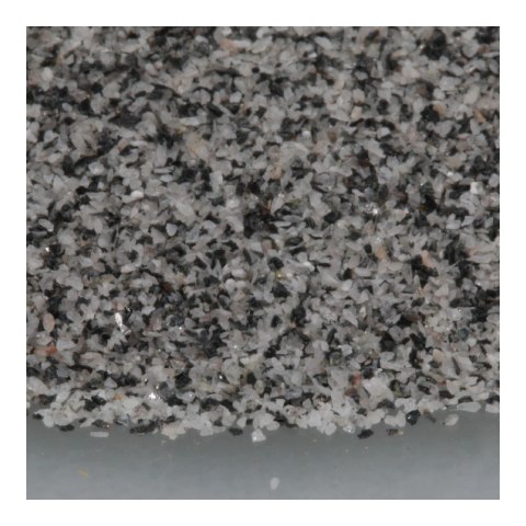 JBL Podłoże SANSIBAR GREY 5KG (67062)