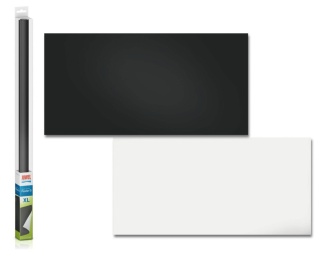 JUWEL Poster 3 XL 150x60 cm – tło akwariowe 3D dwustronne