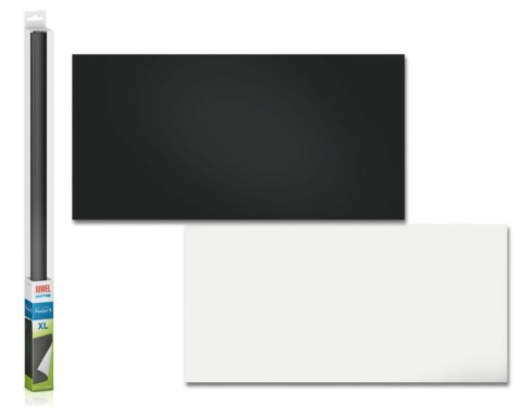 JUWEL Poster 3 XL 150x60 cm – tło akwariowe 3D dwustronne