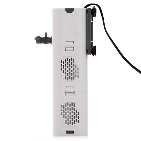 Jingye Pro Filter 9300 – filtr wewnętrzny 1500 l/h do akwarium 200 l