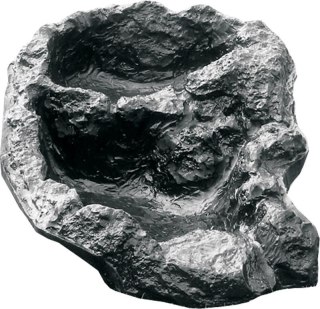 Happet Kaskada mała 65x40 cm – dekoracyjny wodospad do oczka wodnego