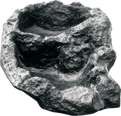 Happet Kaskada mała 65x40 cm – dekoracyjny wodospad do oczka wodnego