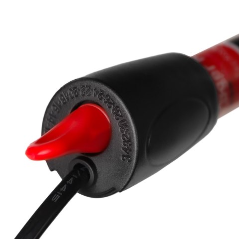 Kruger Meier Reglerheizer 300W – grzałka akwariowa z termostatem 250–450 l