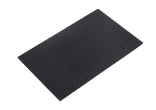 Mata pod akwarium 180x60x0,6 cm – ochrona dna i izolacja pod zbiornik