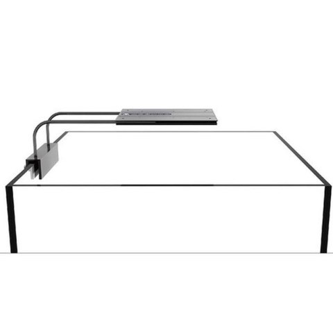 NemoLight Aqua Fresh 18W LED