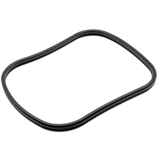 Oase Main Gasket for BioMaster & BioMaster Thermo - uszczelka pokrywy