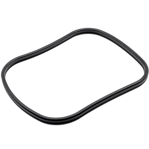 Oase Main Gasket for BioMaster & BioMaster Thermo - uszczelka pokrywy