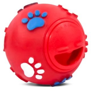 Pet Nova - Kula Smakula dla psów na smakołyki