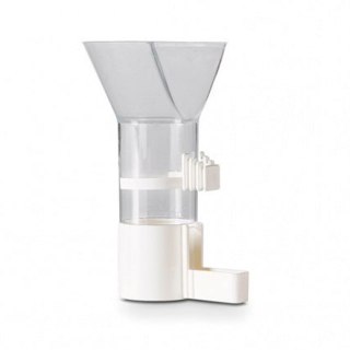 Savic karmidło dla ptaków 7x12.5 cm