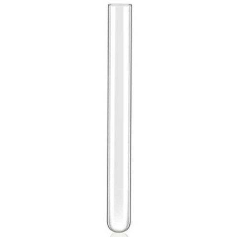 SunSun Glass Tube CUP-805 - osłona żarnika CUP-805