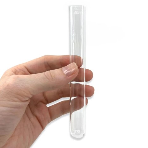 SunSun Glass Tube CUP-805 - osłona żarnika CUP-805