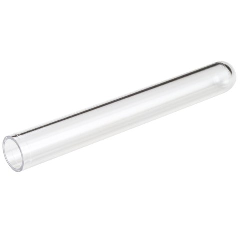 SunSun Glass Tube CUV-136 - osłona żarnika