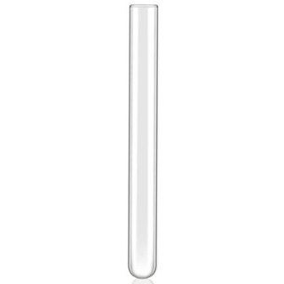 SunSun Glass Tube HW-3000 - osłona żarnika