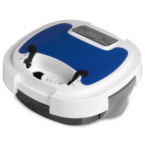 SunSun HW-3000 Head - pokrywa głowica z uszczelką i wirnikiem