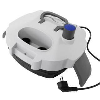 SunSun HW-403B Head - pokrywa głowica z uszczelką i wirnikiem