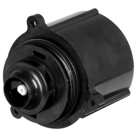 SunSun HW-5000 Pump - pompa do filtra HW-5000