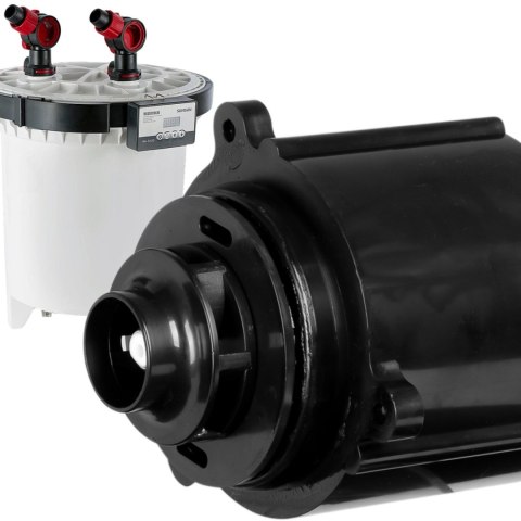 SunSun HW-5000 Pump - pompa do filtra HW-5000