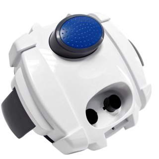 SunSun HW-702A Head - pokrywa głowica z uszczelką i wirnikiem