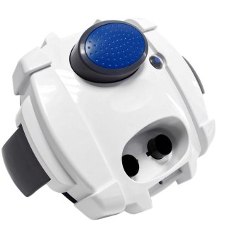 SunSun HW-703B Head - pokrywa głowica z uszczelką i wirnikiem