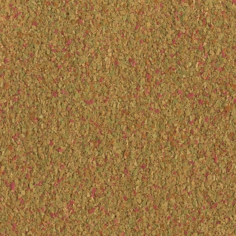 TetraMin Junior 100 ml / 32 g – pokarm dla młodych ryb akwariowych