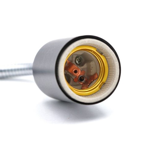 Terrario ReptiSun Long – lampa terrarystyczna z regulacją mocy 200 W