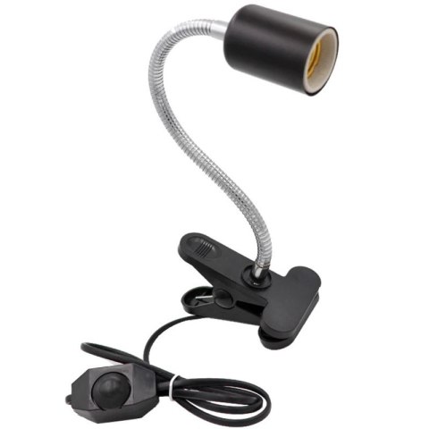 Terrario ReptiSun Long – lampa terrarystyczna z regulacją mocy 200 W