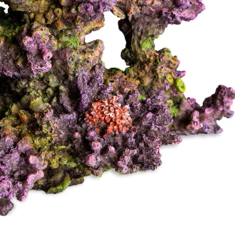 Yusee Ocean Coral - skała koralowa dekoracja