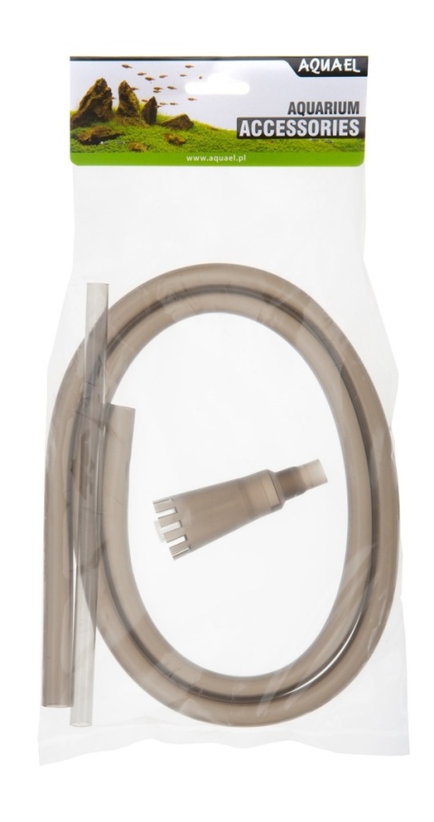 AQUAEL tradycyjny ODMULACZ grawitacyjny 12mm