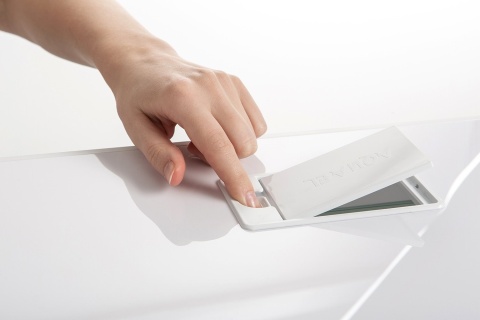 Aquael Opti Set 200 biały 2.0 z szafką, akwarium opti 200 l led Day&Night