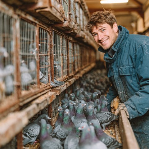 Beyers Recovery 600g - preparat regeneracyjny