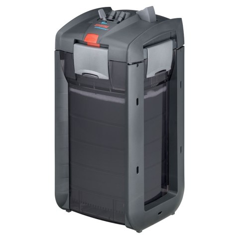 EHEIM filtr zewnętrzny professionel 4 800 (2277010)