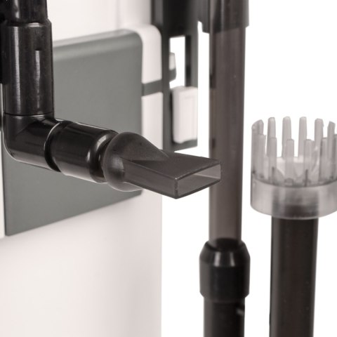 Kruger Meier NeoEdge Elite 800 filtr zewnętrzny 300 l/h do akwarium 40–80 l