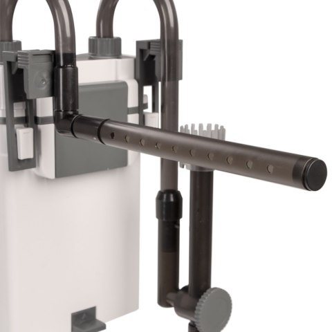 Kruger Meier NeoEdge Elite 800 filtr zewnętrzny 300 l/h do akwarium 40–80 l