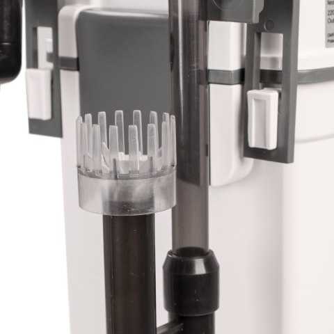 Kruger Meier NeoEdge Elite 800 filtr zewnętrzny 300 l/h do akwarium 40–80 l