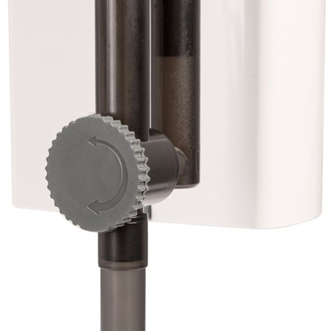 Kruger Meier NeoEdge Elite 800 filtr zewnętrzny 300 l/h do akwarium 40–80 l