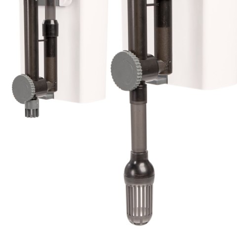 Kruger Meier NeoEdge Elite 800 filtr zewnętrzny 300 l/h do akwarium 40–80 l