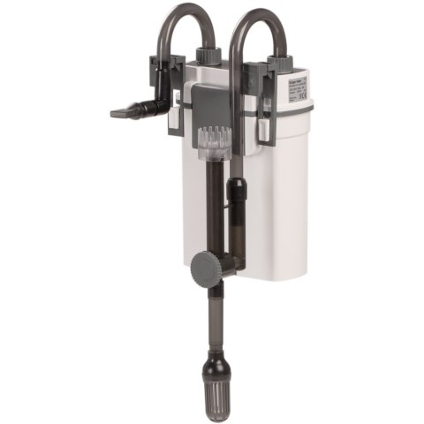 Kruger Meier NeoEdge Elite 800 filtr zewnętrzny 300 l/h do akwarium 40–80 l