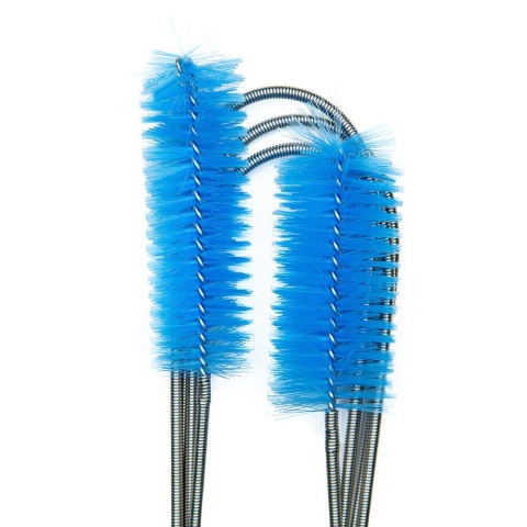 ProGrow Hose Cleaner 170 cm – wycior do węży 9/12, 12/16 i 16/22 mm