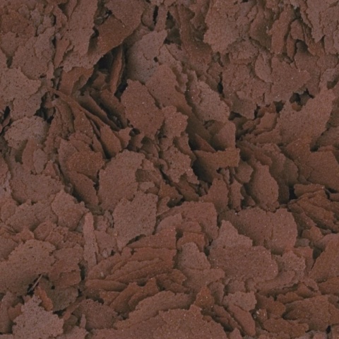 Tropical D-Allio Plus 100 ml 20 g – pokarm z czosnkiem, płatki dla ryb