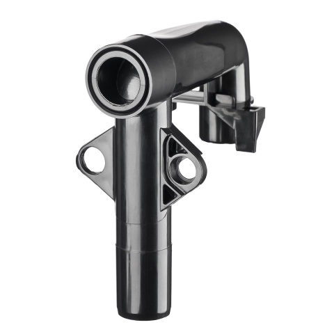 Aquael rurki przelewowe 19/25 – przelew do filtrów Ultramax i Hypermax