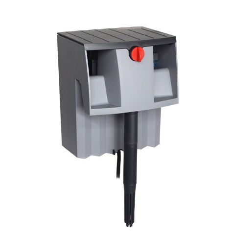 EHEIM Liberty 130 – filtr kaskadowy zewnętrzny do 130 l (model 2041)
