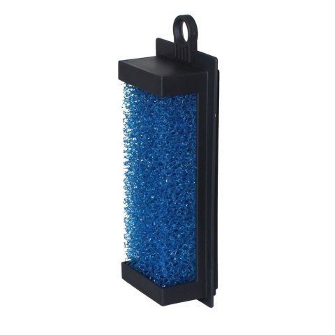 EHEIM Liberty 130 – filtr kaskadowy zewnętrzny do 130 l (model 2041)