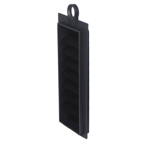 EHEIM Liberty 130 – filtr kaskadowy zewnętrzny do 130 l (model 2041)