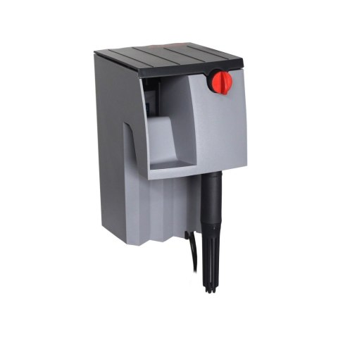 EHEIM Liberty 75 – filtr kaskadowy zewnętrzny do 75 l (model 2040)